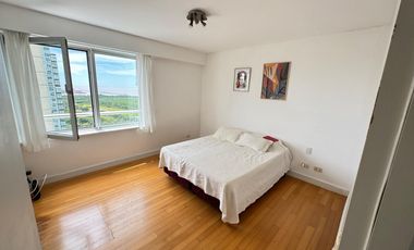 Alquiler 3 Amb - Piso Alto - Le Parc Puerto Madero