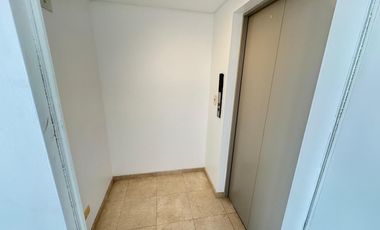 Alquiler 3 Amb - Piso Alto - Le Parc Puerto Madero
