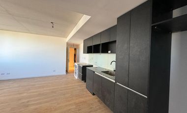 Departamento - Venta - Barracas - 2 Ambientes con Terraza