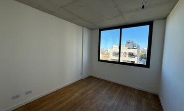 Departamento - Venta - Barracas - 2 Ambientes con Terraza