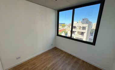 Departamento - Venta - Barracas - 2 Ambientes con Terraza