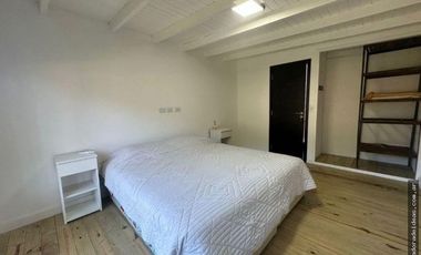 CASA VILLA ROBLES - PARTIDO DE LA COSTA