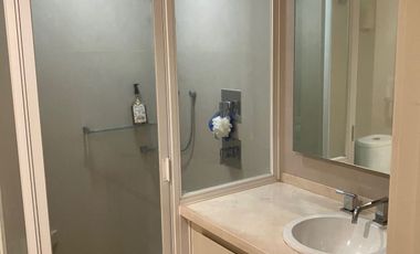 LA ENRAMADA DEPARTAMENTO  VENTA CON VISTA ALBERCA