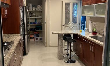 LA ENRAMADA DEPARTAMENTO  VENTA CON VISTA ALBERCA