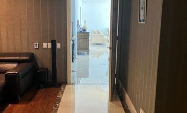 LA ENRAMADA DEPARTAMENTO  VENTA CON VISTA ALBERCA