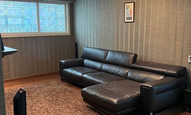 LA ENRAMADA DEPARTAMENTO  VENTA CON VISTA ALBERCA