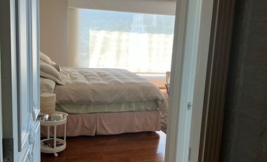 LA ENRAMADA DEPARTAMENTO  VENTA CON VISTA ALBERCA