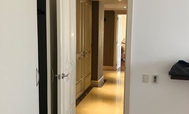LA ENRAMADA DEPARTAMENTO  VENTA CON VISTA ALBERCA