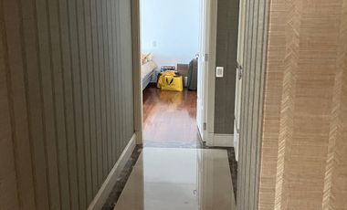 LA ENRAMADA DEPARTAMENTO  VENTA CON VISTA ALBERCA