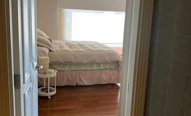 LA ENRAMADA DEPARTAMENTO  VENTA CON VISTA ALBERCA