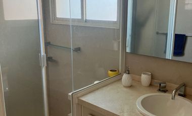 LA ENRAMADA DEPARTAMENTO  VENTA CON VISTA ALBERCA