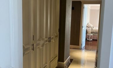 LA ENRAMADA DEPARTAMENTO  VENTA CON VISTA ALBERCA