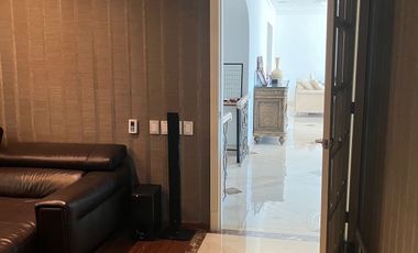 LA ENRAMADA DEPARTAMENTO  VENTA CON VISTA ALBERCA