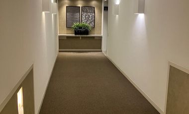 LA ENRAMADA DEPARTAMENTO  VENTA CON VISTA ALBERCA