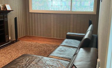 LA ENRAMADA DEPARTAMENTO  VENTA CON VISTA ALBERCA
