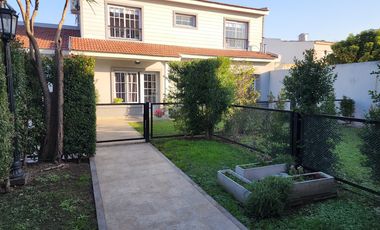 PH en Turdera-venta
