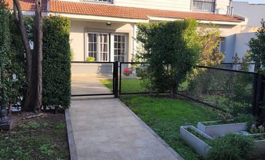 PH en Turdera-venta