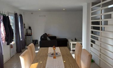 PH en Turdera-venta
