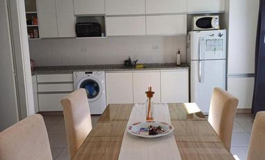 PH en Turdera-venta