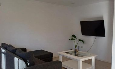 PH en Turdera-venta