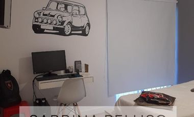 Casa en  General Hornos