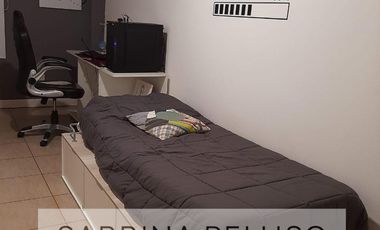 Casa en  General Hornos