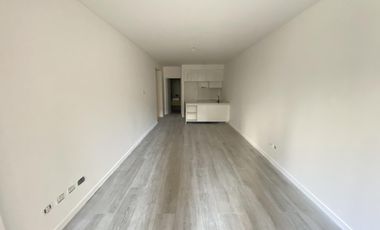 Departamento en Belgrano