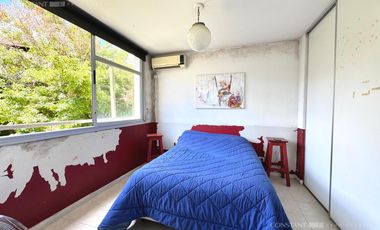 Departamento en  Venta de un dormitorio en La Plata