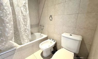 Departamento en  Venta de un dormitorio en La Plata