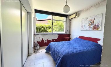 Departamento en  Venta de un dormitorio en La Plata