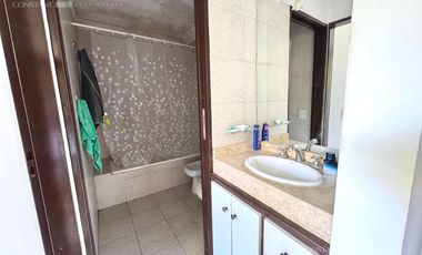 Departamento en  Venta de un dormitorio en La Plata