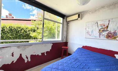 Departamento en  Venta de un dormitorio en La Plata