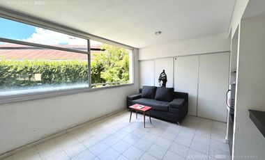 Departamento en  Venta de un dormitorio en La Plata