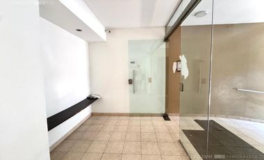 Departamento en  Venta de un dormitorio en La Plata
