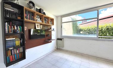 Departamento en  Venta de un dormitorio en La Plata