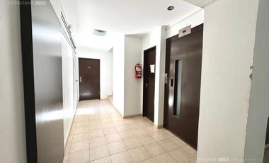 Departamento en  Venta de un dormitorio en La Plata