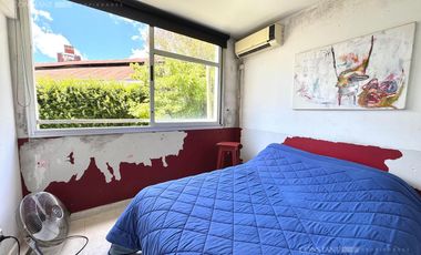 Departamento en  Venta de un dormitorio en La Plata