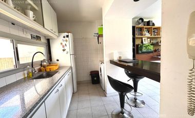 Departamento en  Venta de un dormitorio en La Plata