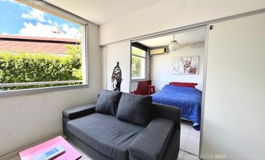 Departamento en  Venta de un dormitorio en La Plata