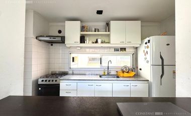 Departamento en  Venta de un dormitorio en La Plata