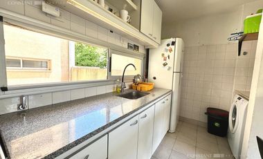 Departamento en  Venta de un dormitorio en La Plata