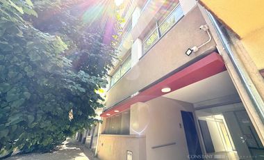 Departamento en  Venta de un dormitorio en La Plata