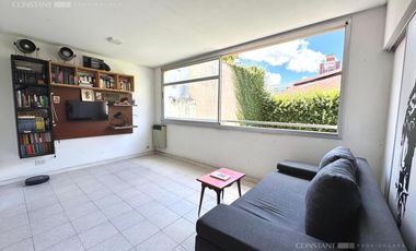 Departamento en  Venta de un dormitorio en La Plata