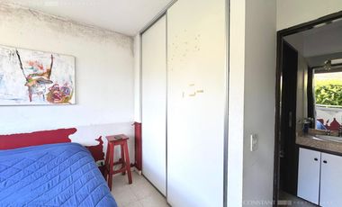 Departamento en  Venta de un dormitorio en La Plata