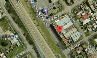 Depósito en alquiler en Lomas de Zamora