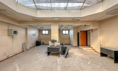 Depósito en alquiler en Lomas de Zamora