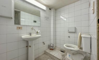 Depósito en alquiler en Lomas de Zamora