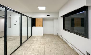 Depósito en alquiler en Lomas de Zamora
