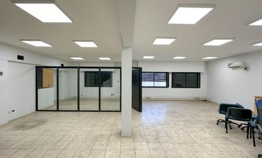 Depósito en alquiler en Lomas de Zamora