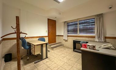 Depósito en alquiler en Lomas de Zamora